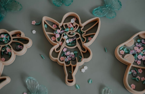 Fairytale Eco Cutter Set™