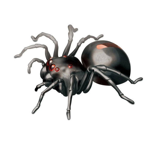 SALT WATER SPIDER KIT