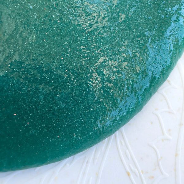 Glimmer Goop