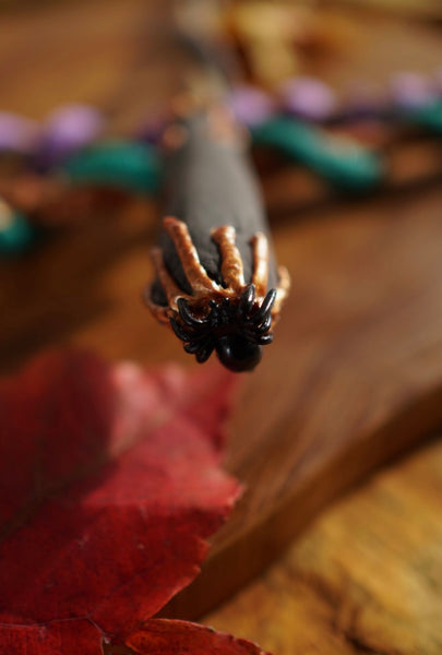 Magic Wand Kit - Spellbound