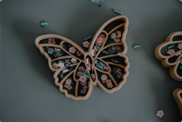 Fairytale Eco Cutter Set™