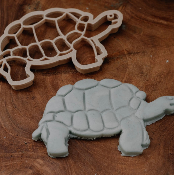 Tortoise Eco Cutter™
