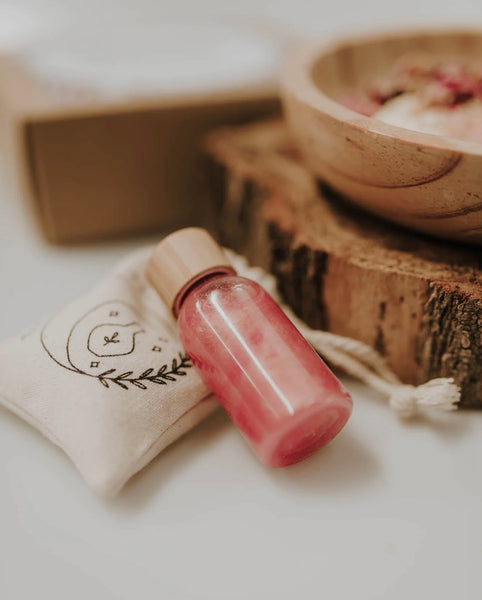 Once upon a Potion - Playful Potion Kit