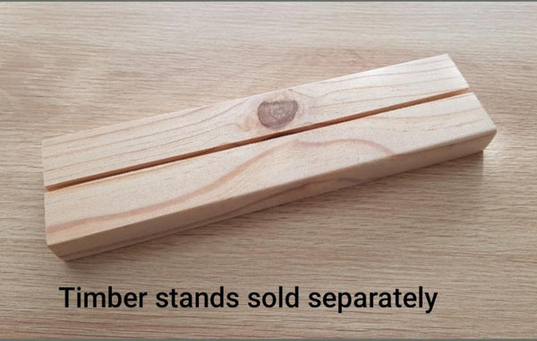 Anatomy of a Praying Mantis Board