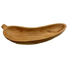 Banana Bowl