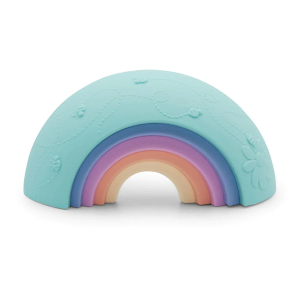 OVER THE RAINBOW- PASTEL