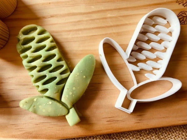 Banksia Pod Bio Cutter