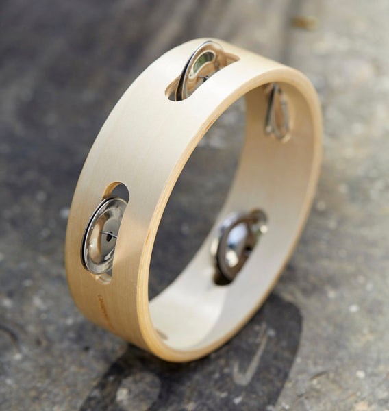 Tambourine