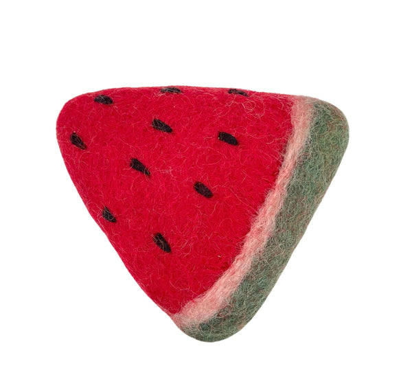 Watermelon Slice
