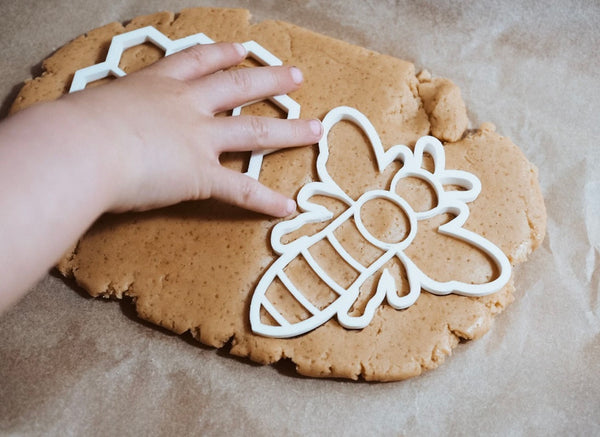 Bee Bio Cutter