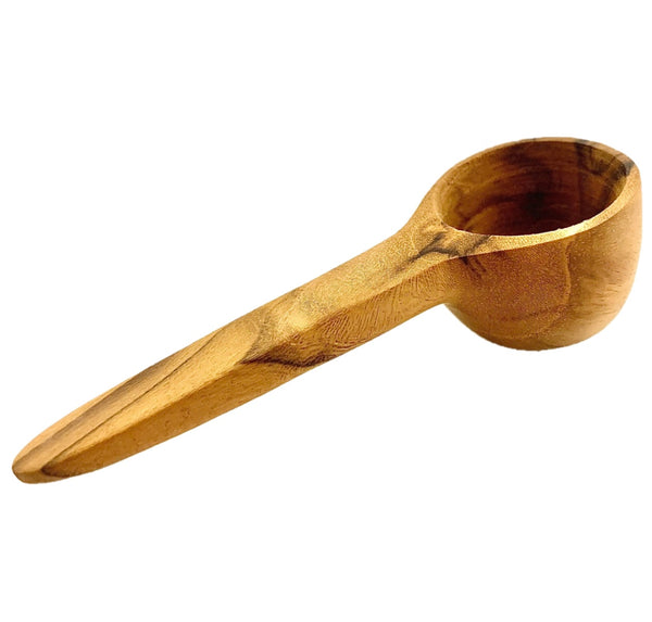 Mini scoop