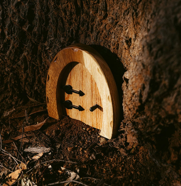 Fairy Door