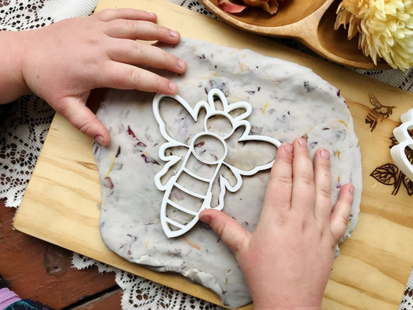 Bee Bio Cutter
