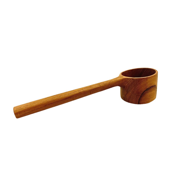 Pot Scoop- Small