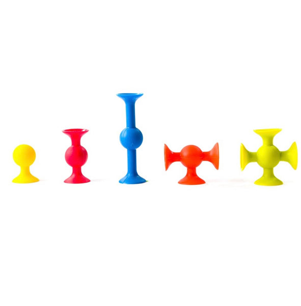 Mini Squigz
