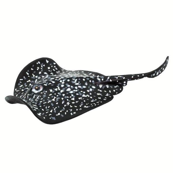 Marble Ray