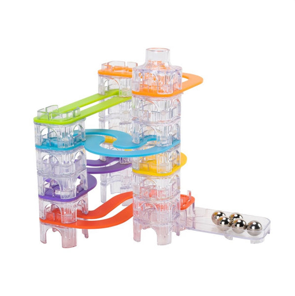 TRESTLE TRACKS STARTER SET