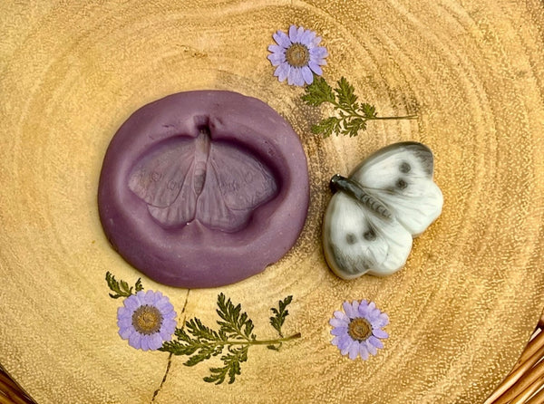 Butterflies – Sensory Play Stones
