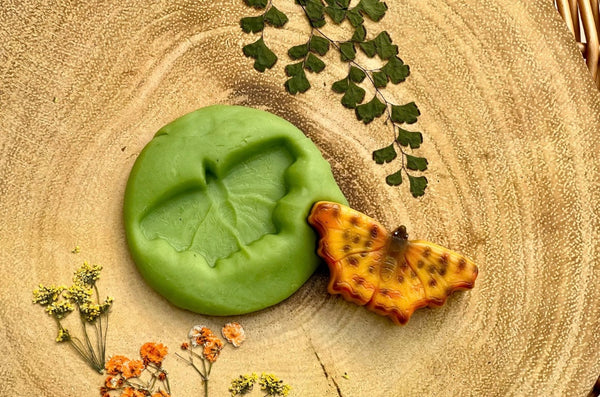 Butterflies – Sensory Play Stones