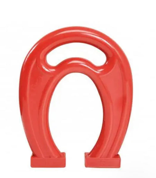 Giant Horseshoe Magnet