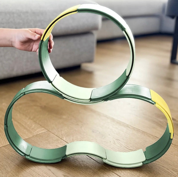 Waytoplay Arches - Starter Set of 18