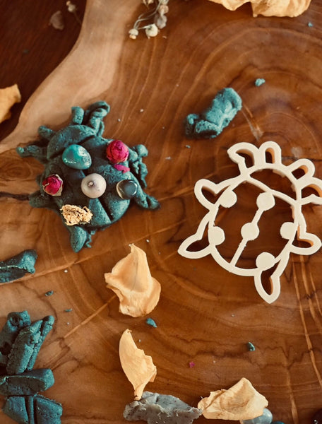 Mini Insect Eco Cutter Set ™