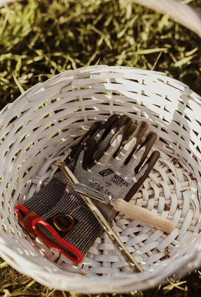 Whittling Peeler