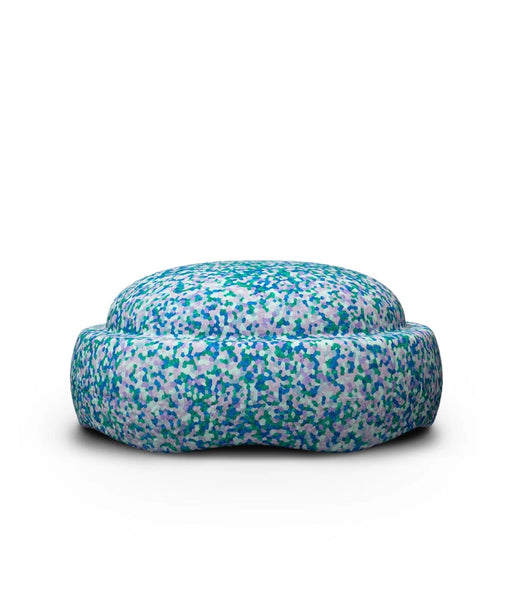 Stapelstein Balance Stepping Stones - Original, Single, Multicoloured~ Super Cool~