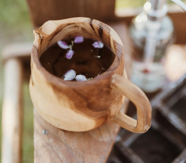 Large Jug/1pc