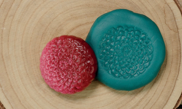 Flowers – Sensory Play Stones