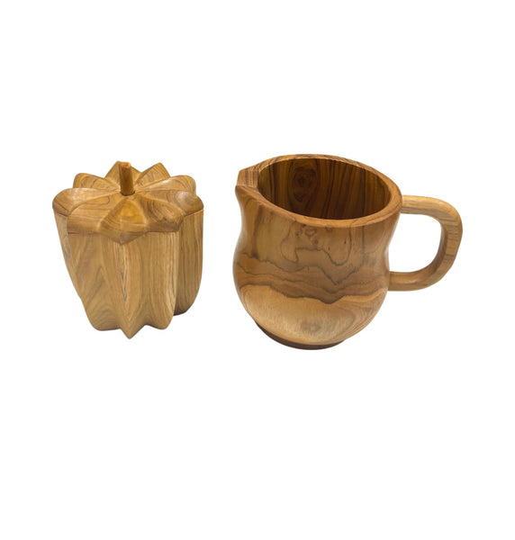 Large Jug/1pc