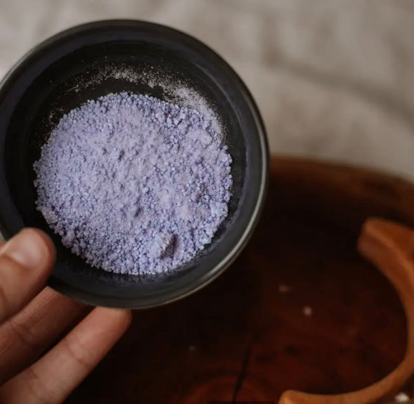 Urchin Purple Saltwater Potion Play Fizz