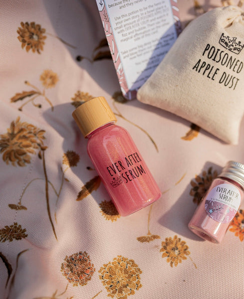 MINI - Once Upon a Potion - Potion Kit
