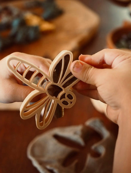Mini Insect Eco Cutter Set ™