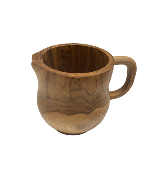 Large Jug/1pc