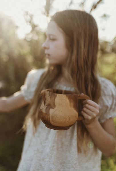 Large Jug/1pc