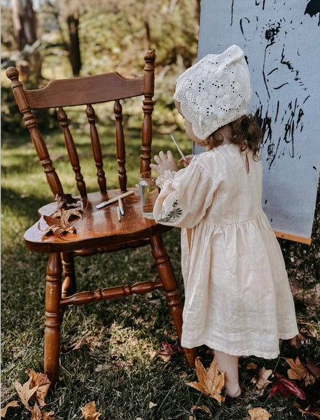 Magic Canvas
