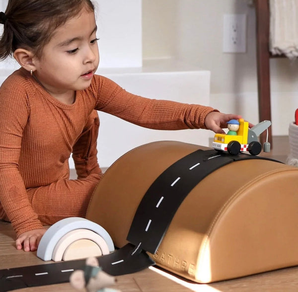 Waytoplay Ringroad - Set of 12