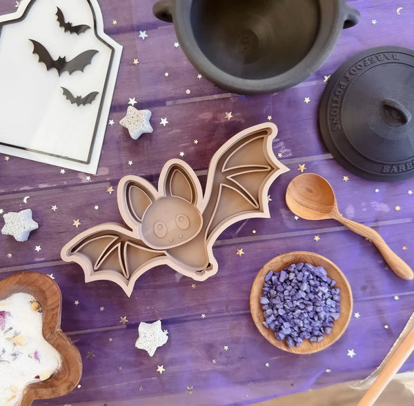 Bat Tray