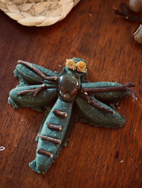 Mini Insect Eco Cutter Set ™