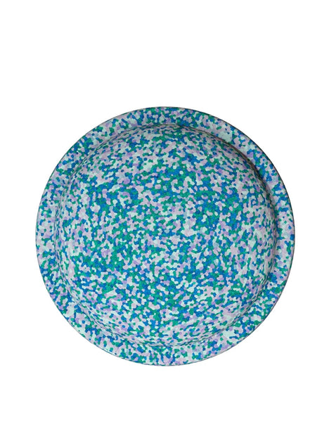 Stapelstein Balance Stepping Stones - Original, Single, Multicoloured~ Super Cool~