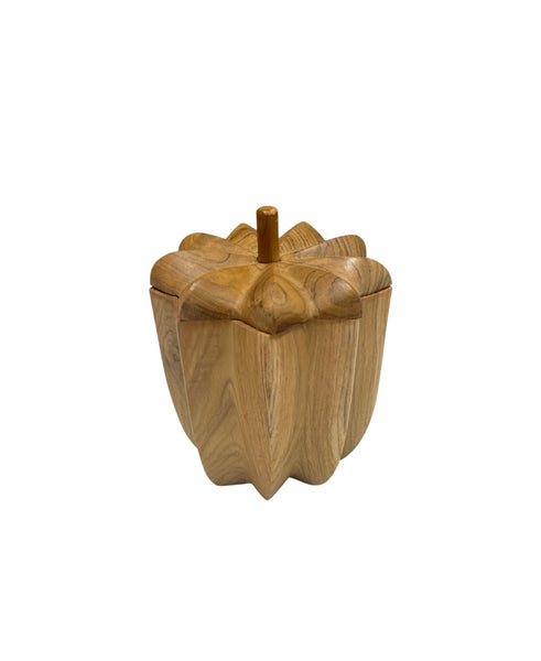 Nona Pot with lid