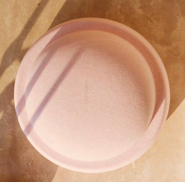 Stapelstein® Original - 2026 Colour of the Year ~Rose~