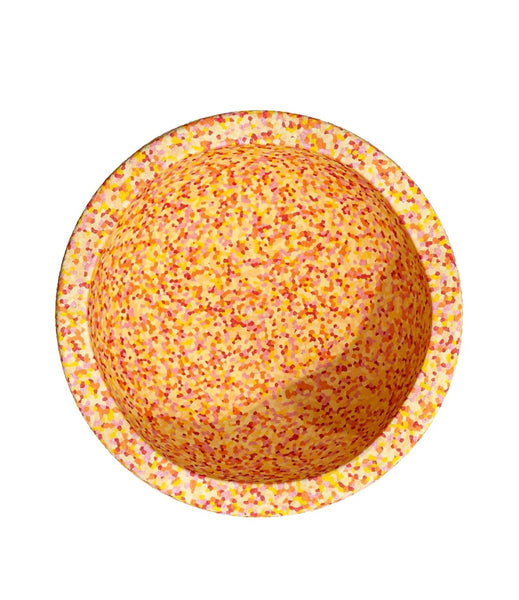 Stapelstein Balance Stepping Stones - Original, Single, Multicoloured~Super Warm~