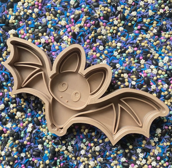 Bat Tray