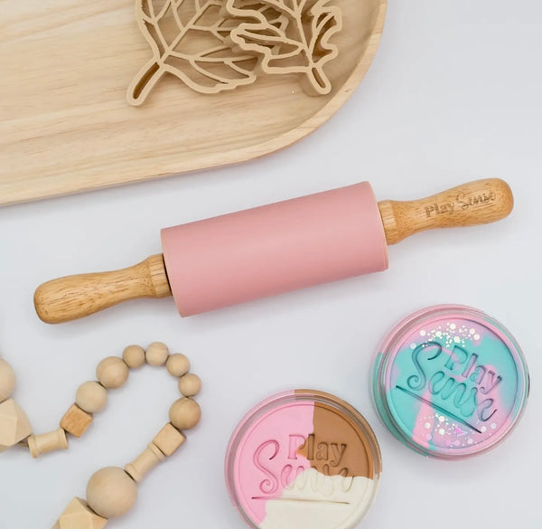Play Sense Roller