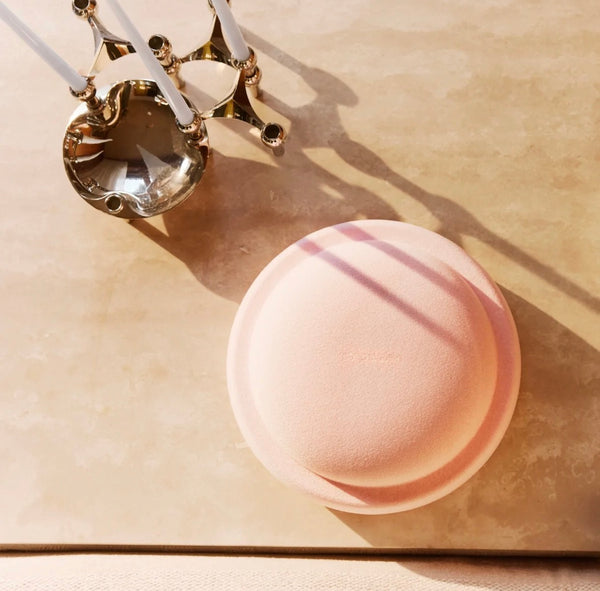 Stapelstein® Original - 2026 Colour of the Year ~Rose~