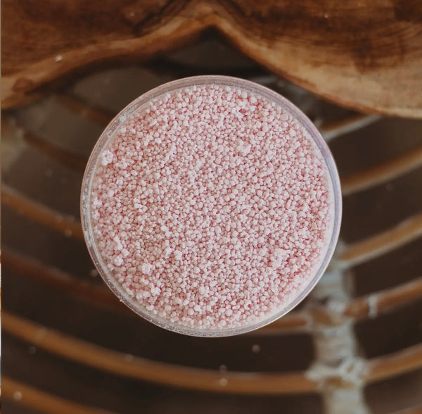 Jellyfish Bloom Saltwater Potion Play Fizz