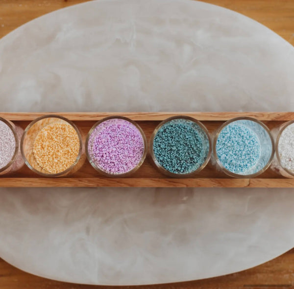 Jellyfish Bloom Saltwater Potion Play Fizz