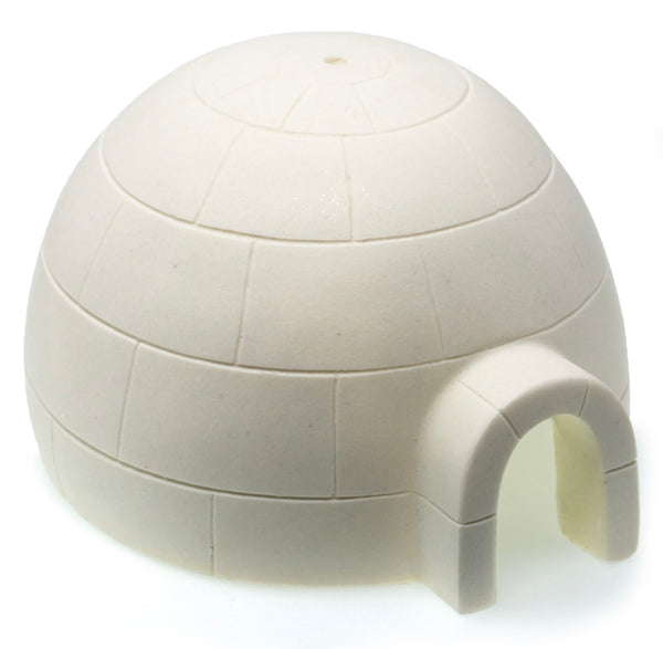 Play Igloo